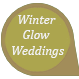 Winter Glow Weddings