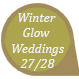 Winter Glow Weddings 27-28