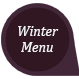 main-menu