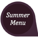 main-menu
